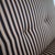 Davis Furniture Plato Ginello Lounge Chair For Sale - Image 4 of 7