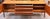 Mid-Century Modern European Mid Century Modern Teak Credenza by Younger, Uk c.1960 For Sale - Image 3 of 7