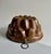 Early 20th Century Early 20th Century Hammered Copper Mould For Sale - Image 5 of 17