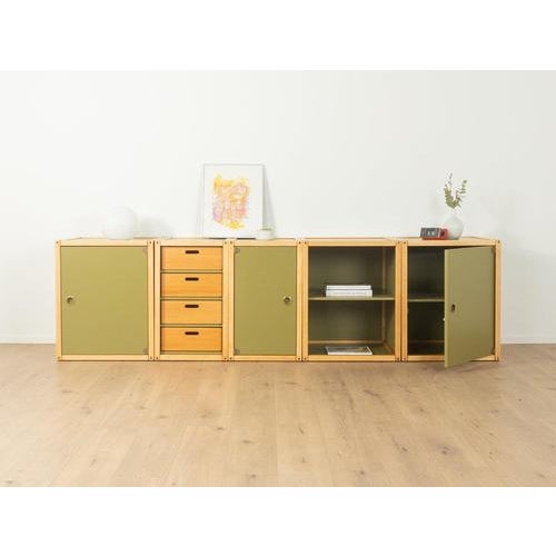 Flötotto chests of drawers very good workmanship high-quality materialsmortise & tenon solid wood drawers Made in Germany,...