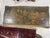 Chinoiserie Late 19th Century Chinoiserie Coffee Table For Sale - Image 3 of 6