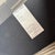 Le Corbusier Lc2 Pair of Chairs Licensed Through Jack Cartwright Once For Sale - Image 10 of 12