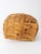 Vintage Wicker Picnic Basket For Sale - Image 13 of 13