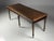 Brown Victorian Writing Desk, 1850s-1870s For Sale - Image 8 of 18