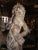 French 18th Century French Architectural Cherubs - a Pair For Sale - Image 3 of 10