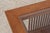 Stickley Mission Cherry Arts & Crafts Coffee Table For Sale - Image 11 of 16