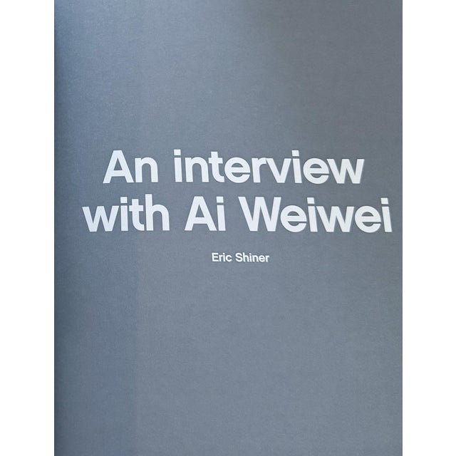 This stunning publication is the first to examine in tandem the work and influence of two towering figures in contemporary...