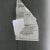 Kravet Gray Velvet Sofa by Kravet For Sale - Image 4 of 12