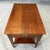 Vintage Craftique 1 Drawer End Table For Sale - Image 9 of 16