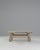 20th Century French Oak Coffee Table For Sale - Image 16 of 18