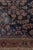 Antique Oriental Rug 9' X 11'5 For Sale In New York - Image 6 of 8