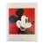 Andy Warhol Pop Art Myths Mickey Mouse-3 1992 For Sale
