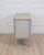 Danish 19th Century Carved Chest of Drawers For Sale - Image 4 of 9