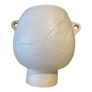 Arteriors Home Myla Vase For Sale