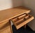 Conant Ball 1950s Mid Century Modernmates Desk by Leslie Diamond for Conant Ball For Sale - Image 4 of 9