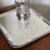 Silver French Argental Silver-Plated Platter Tray For Sale - Image 8 of 11