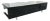 Christian Werner for Ligne Roset Everywhere Media Console For Sale
