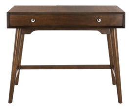 Example of New & Custom Desks