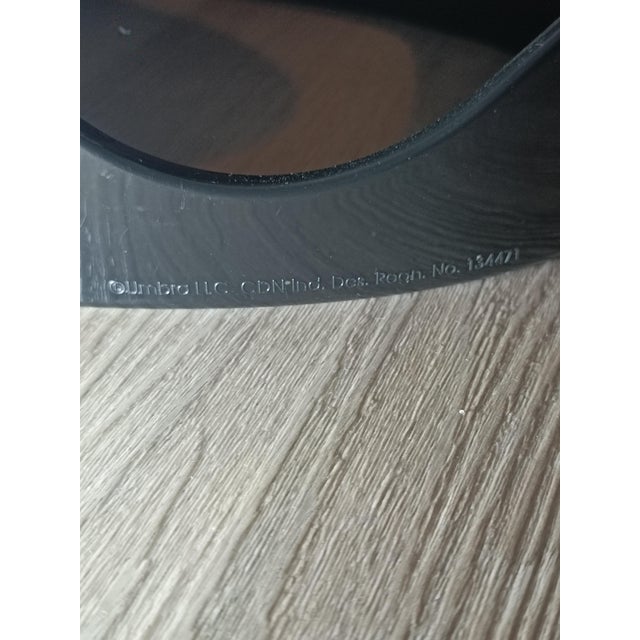 2000 - 2009 Bottle Holder by Ran Lerner for Umbra, 2009 For Sale - Image 5 of 8