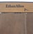 Ethan Allen Country Craftsman Bookshelf Cabinet Shelf Display Knotty Pine Hutch For Sale - Image 12 of 14