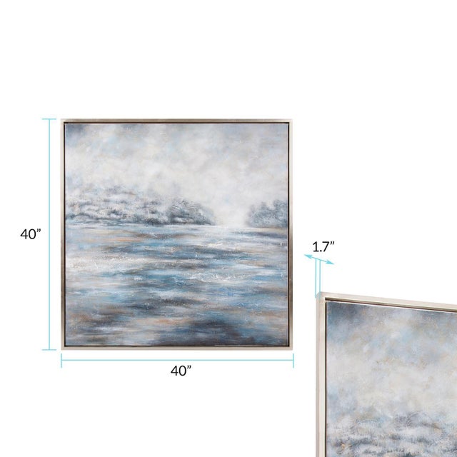 Wood Dreaming of Sailing Away- Wall Art For Sale - Image 7 of 9
