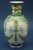 20th Century Neo-Renaissance Ceramic Vase from Valentina Emiliani, Italy, 1890s For Sale - Image 3 of 17