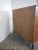 Mid-Century Teak Showcase, 1960s For Sale - Image 10 of 13