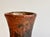 1970s Studio Ceramic Vase from Gerhard Liebenthron, Germany, 1970s For Sale - Image 5 of 11