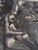 After Auguste Rodin, Nude Mother and Son, Engraving For Sale - Image 4 of 6