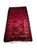 Oriental Bukhara Rug in Wool and Cotton For Sale - Image 9 of 9