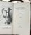 Vintage 1968 "Guide to Marks on Early Canadian Silver" Book For Sale - Image 9 of 10