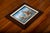 Late 20th Century Vintage J. Harvey Naval Battle Original Oil Painting, Signed & Framed For Sale - Image 5 of 10