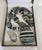 Polished Banded Agate & Sterling Silver Jewellery Set, Set of 3 For Sale - Image 4 of 18