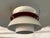 Poul Henningsen for Louis Poulsen Ph 5 Light Pendant For Sale In San Francisco - Image 6 of 12