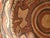 15th Century & Earlier Antique Pre-Columbian Gran Nicoya Polychrome Terracotta Bowl Restored For Sale - Image 5 of 9