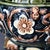 Antique Art Nouveau Majolica Planter, 1800s For Sale - Image 10 of 18