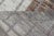 Textile Earth-Toned Textural Elegance Modern Rug by Keivan Woven Arts 9'3 X 12'3 For Sale - Image 7 of 8