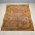 Vintage Wool Rug, Turkey For Sale - Image 3 of 10