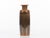 Mid-Century Modern Ceramic Long Vase by Carl-Harry Stalhane for Rorstrand, 1960s For Sale - Image 6 of 6