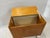 1960s Vintage Dresser in Wood by Druna For Sale - Image 5 of 8