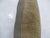 Early 20th Century Vintage Oushak Rug Pillow For Sale - Image 5 of 5