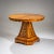 Biedermeier Salon Table, 1830s For Sale - Image 12 of 12