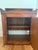 Primitive Pine Dry Sink Cabinet, Circa Mid 1900s For Sale - Image 11 of 16
