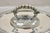 Traditional Early 20th Century Mappin & Webb's Prince's Plate English Sheffield Silver Plated Covered Dish For Sale - Image 3 of 11