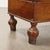 Louis Philippe Walnut Chest, Italy, 19th Century For Sale - Image 5 of 8