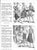 Paper Abercrombie & Fitch Play Hours 1955 For Sale - Image 7 of 11