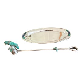 Example of Lapis Lazuli Candles and Home Fragrance