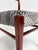 Wood Vintage SA10 Chairs by Cees Braakman for Pastoe, 1960s, Set of 4 For Sale - Image 7 of 15