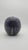 Mid 20th Century Studio Pottery Drip Glaze Weed Pot For Sale - Image 14 of 14