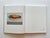 Textile " Wayne Thiebaud : Summer Days " First Edition Lithograph Print Hardcover Pop Art Exhibition Book For Sale - Image 7 of 18